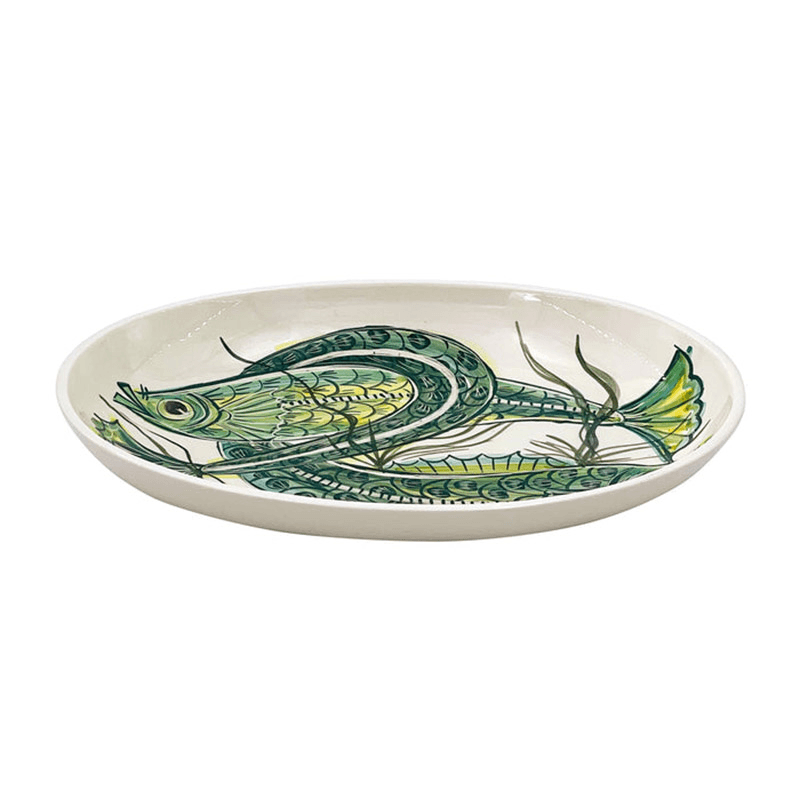 Aldo Platter