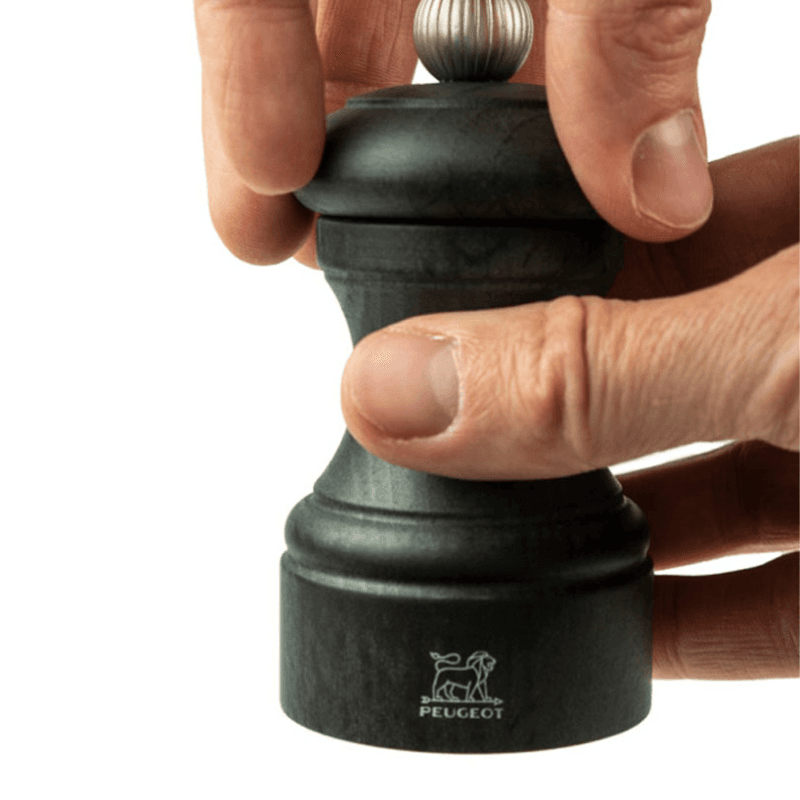 Bistro Pepper Mill, Graphite