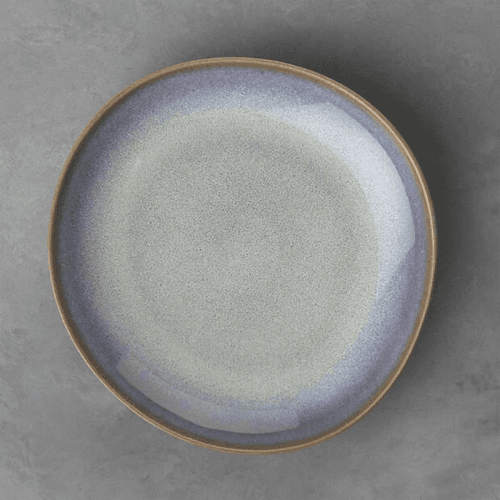 Image showing the Lava Bowl, D28cm, Beige product.