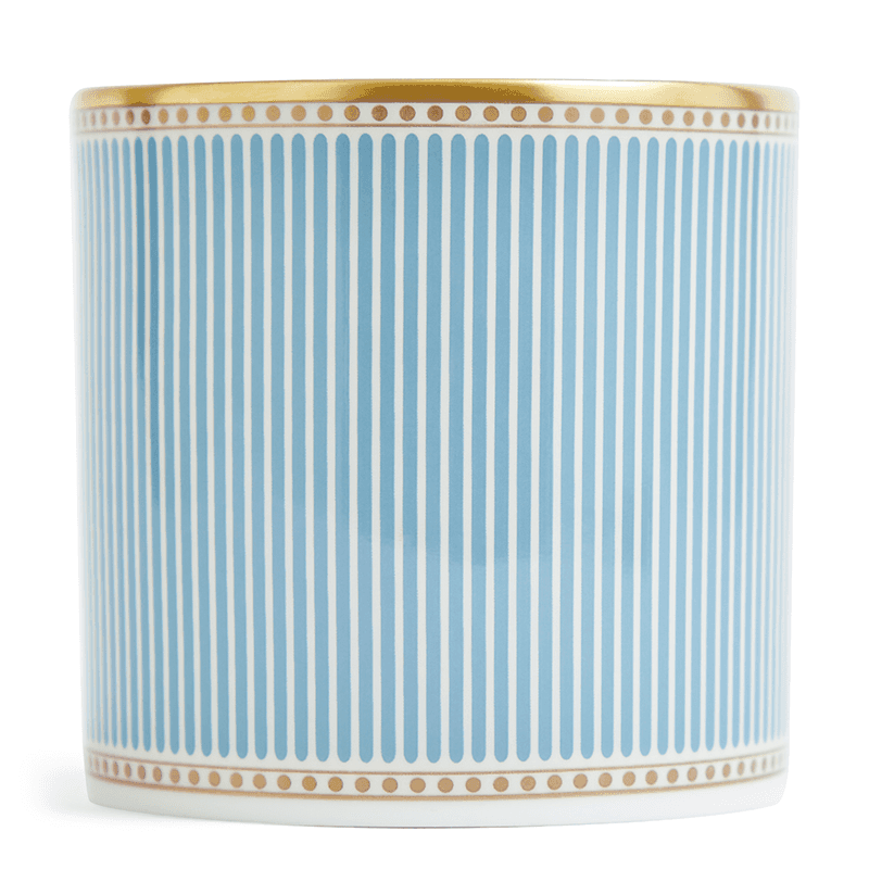 Helia Mug, Mint Green