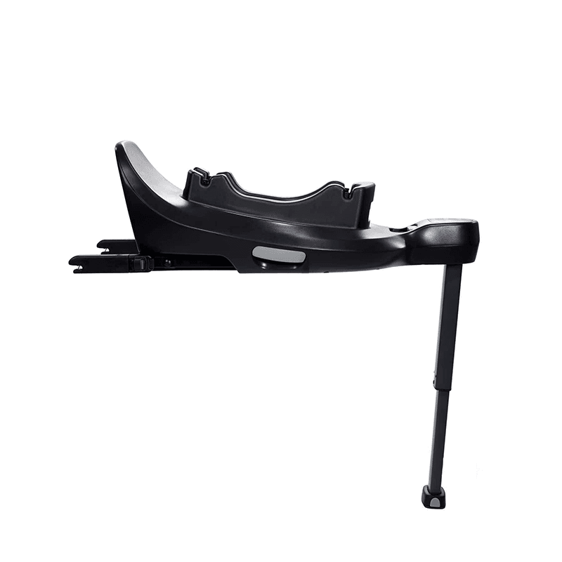 i-Base Encore Car Seat Base, Black
