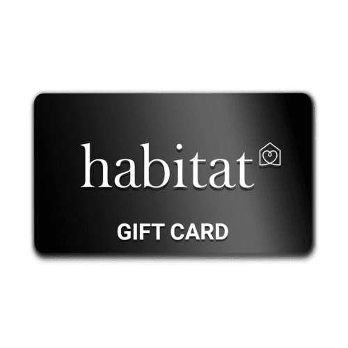 Image showing the £100 Voucher product.