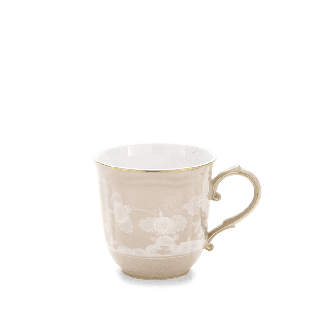 Oriente Italiano Mug