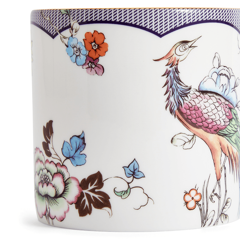 Fortune Mug, Multi
