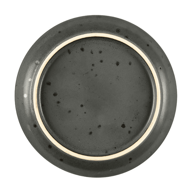 Gastro Plate