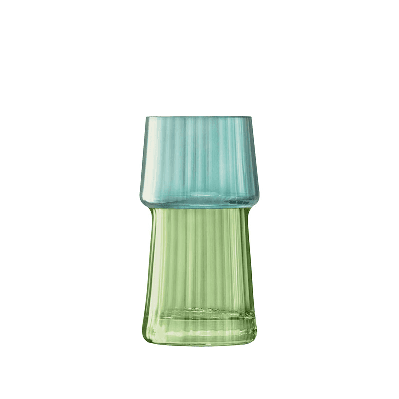 Gems Vase