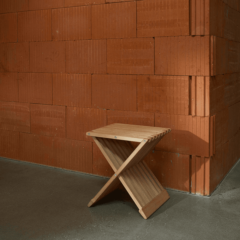 Fionia Stool