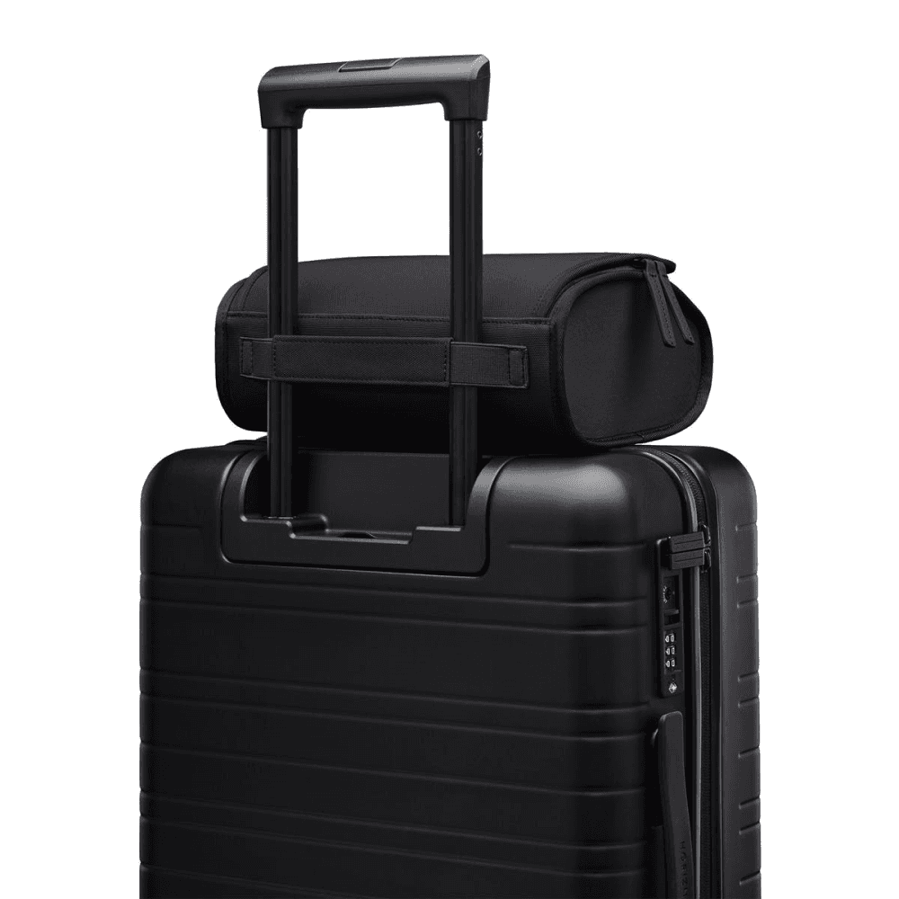 Koenji Top Case