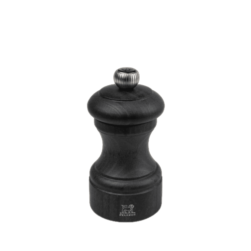 Bistro Pepper Mill, Graphite