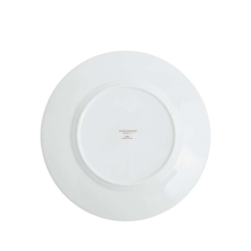 Helia Plate