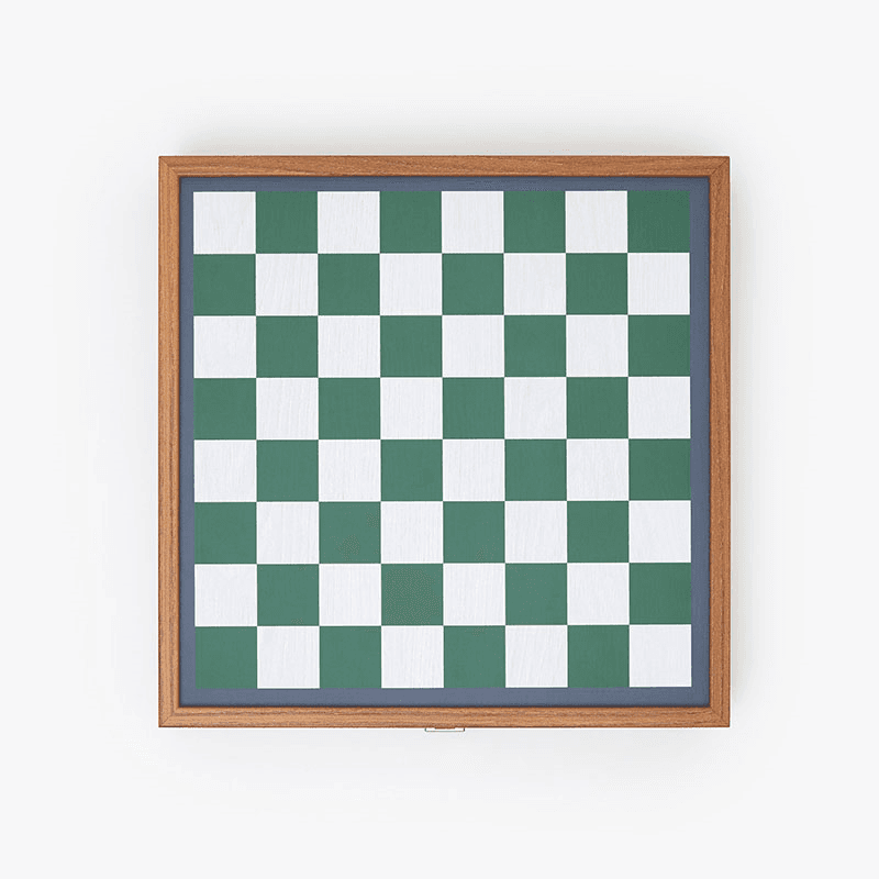Milos Combo Game, Natural