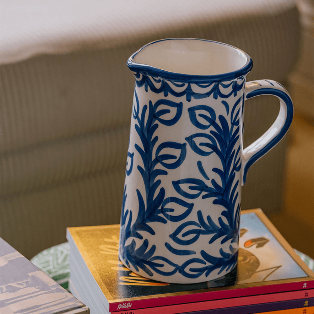 Vina Jug
