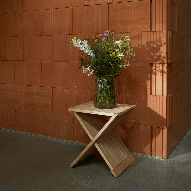 Fionia Stool