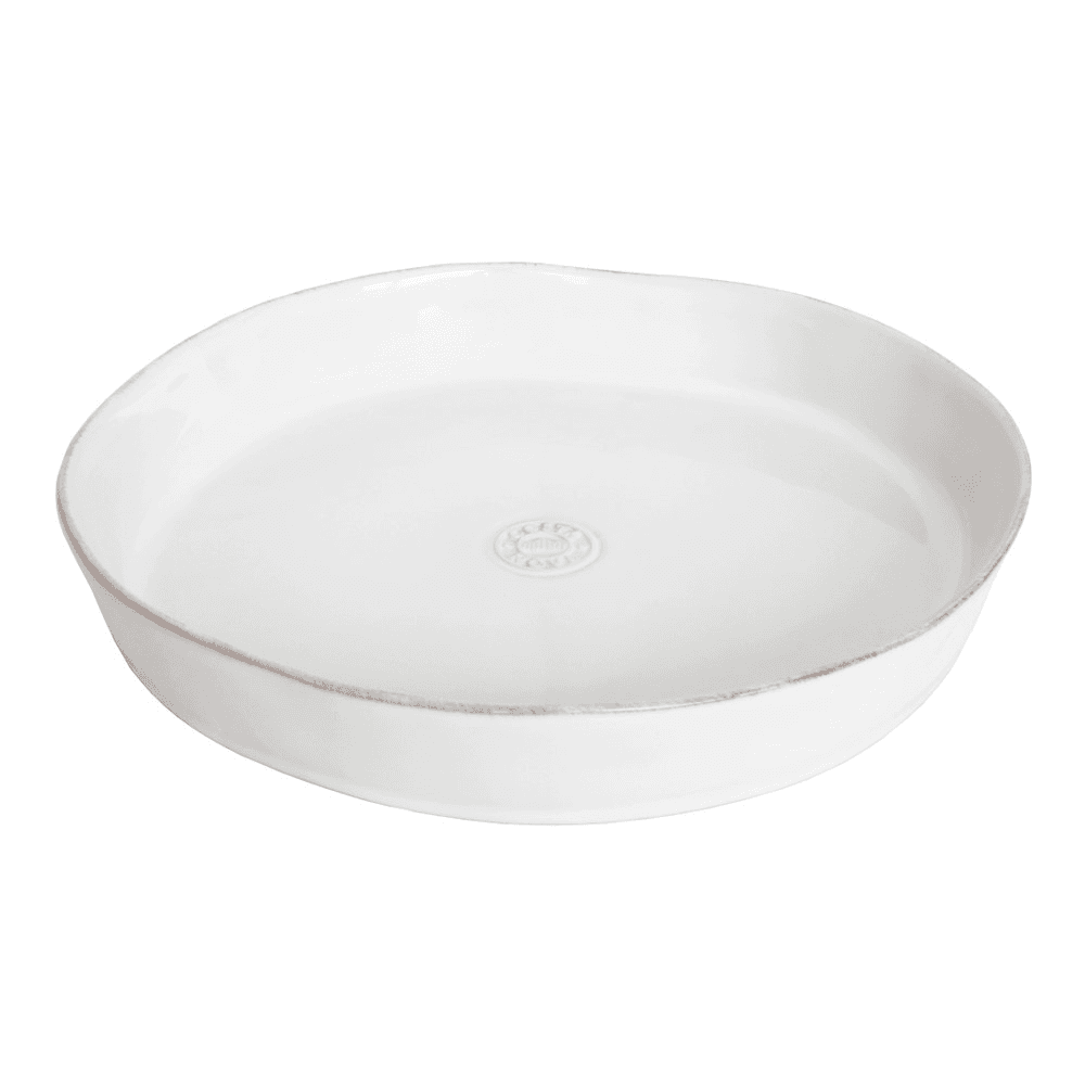 Nova Pie Dish