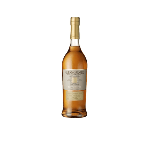 Image showing the Glenmorangie Nectar D'or product.