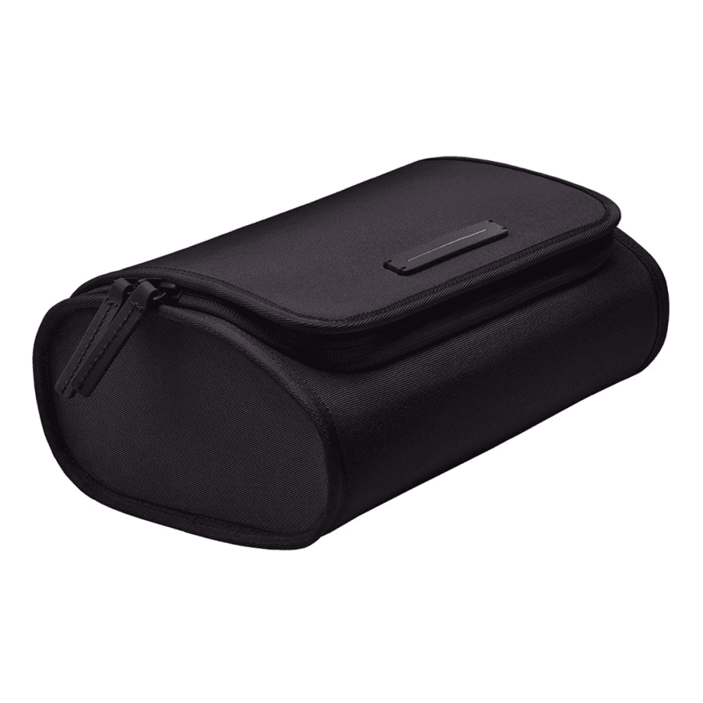 Koenji Top Case