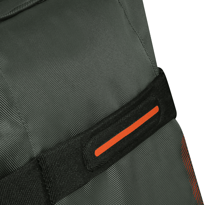 Urban Track Cabin Suitcase, Dark Khaki