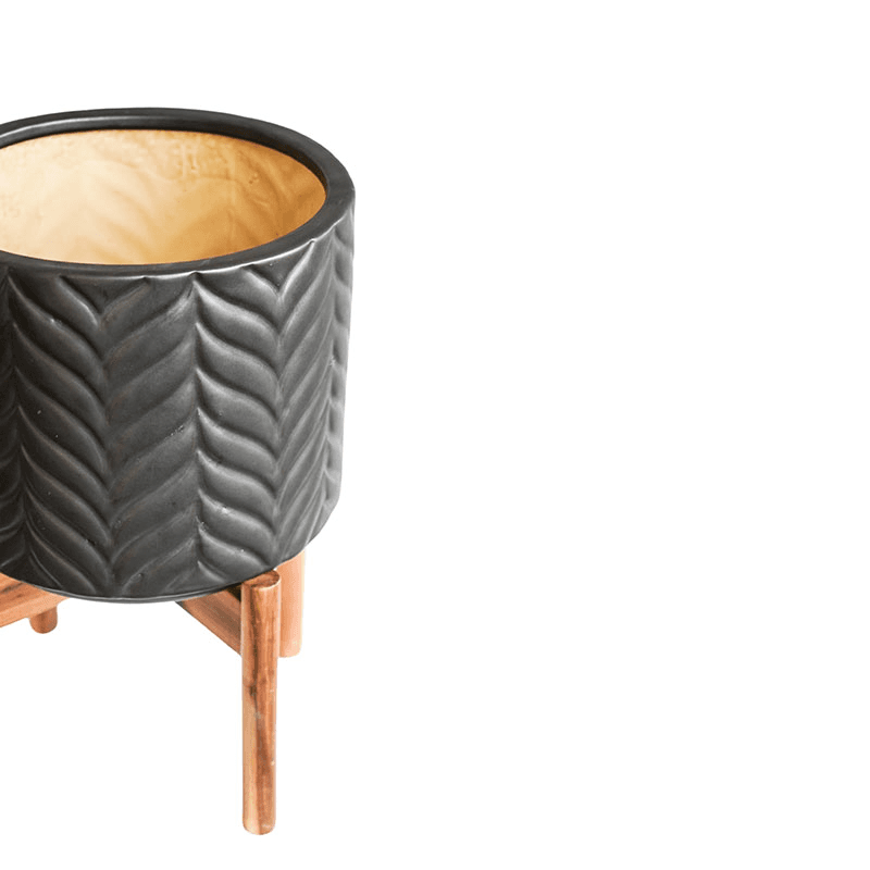 Aspen Planter