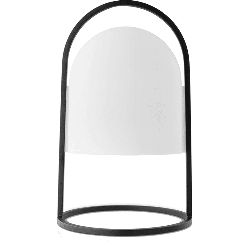 Solo Solar Lantern