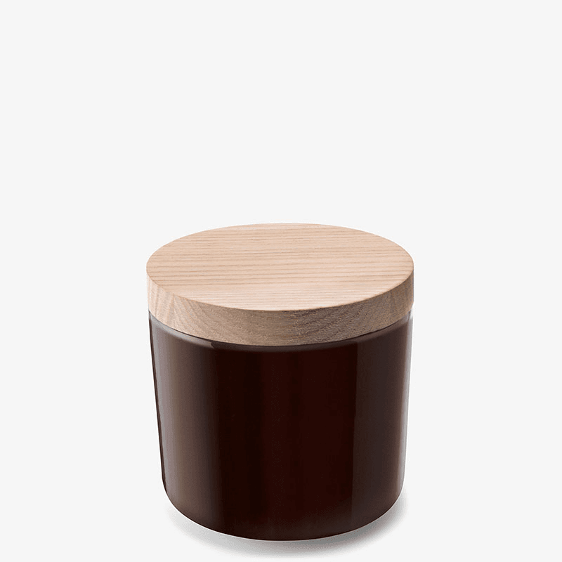 Collective Pot