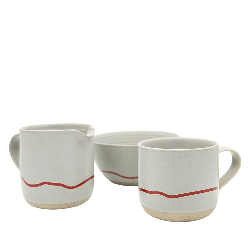 Studio Mug
