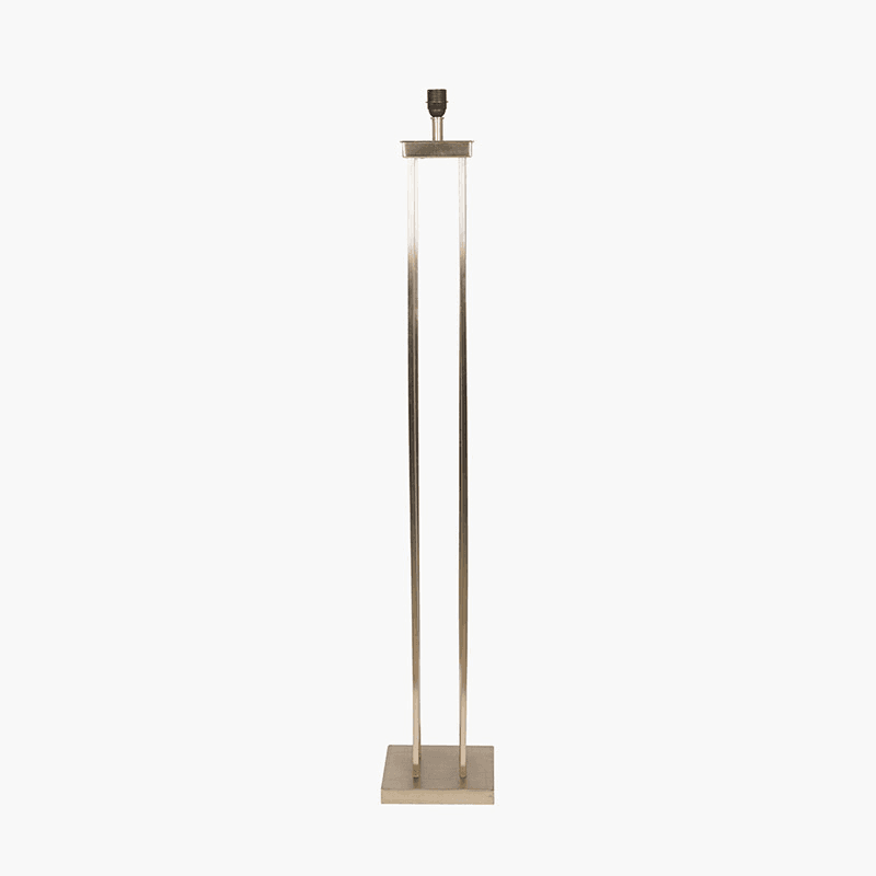 Langston Lamp Base