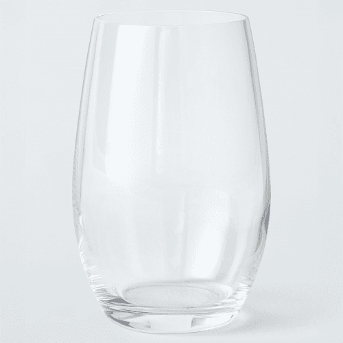 Image showing the Connoisseur Set of 4 Highball Glasses, Clear product.