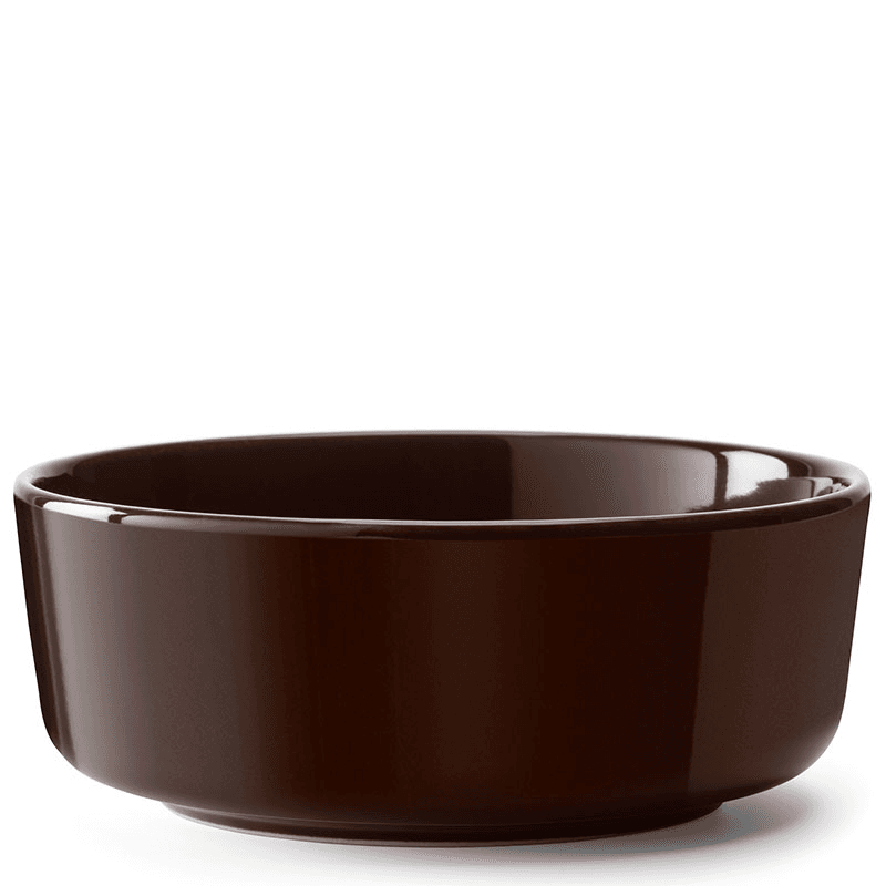 Collective Set of 2 Cereal Bowls