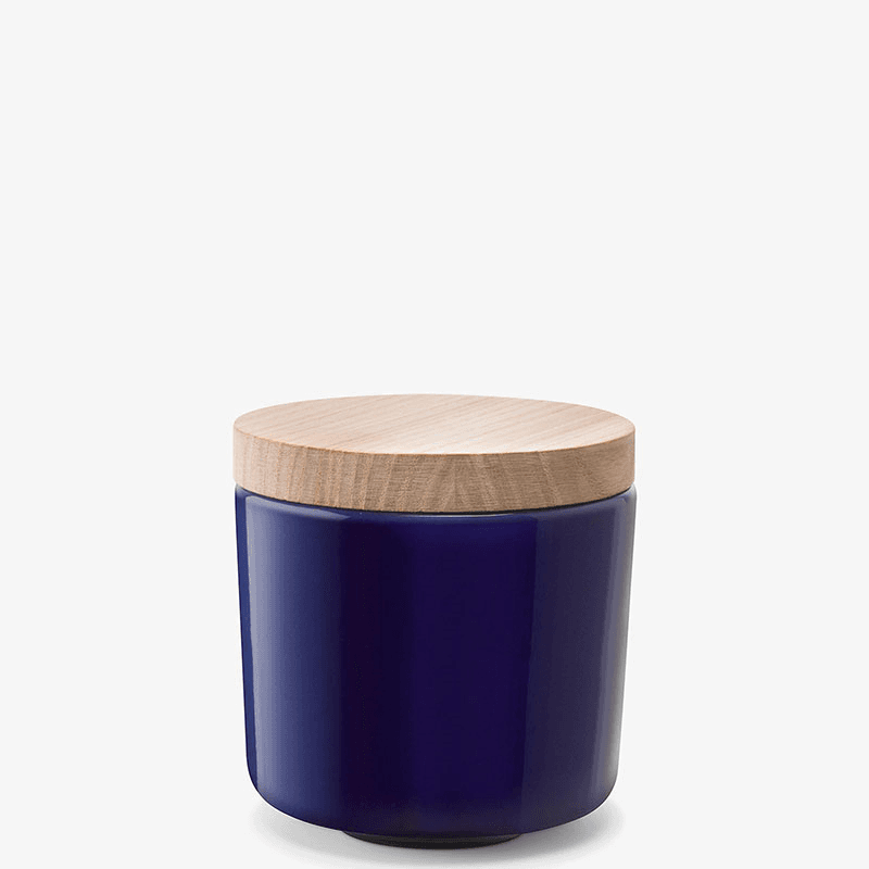 Collective Pot