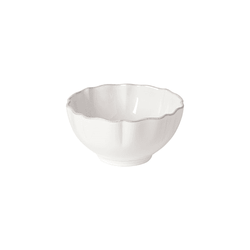 Image showing the Rosa Set of 6 Soup/Cereal Bowls product.