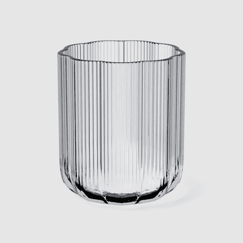Image showing the Fleur Vase product.