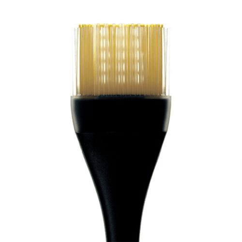 Image showing the Good Grips Silicone Pastry Brush product.