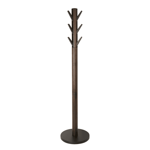 Image showing the Flapper Coat Rack product.