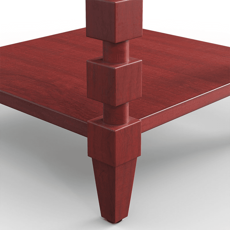 Huxley Side Table