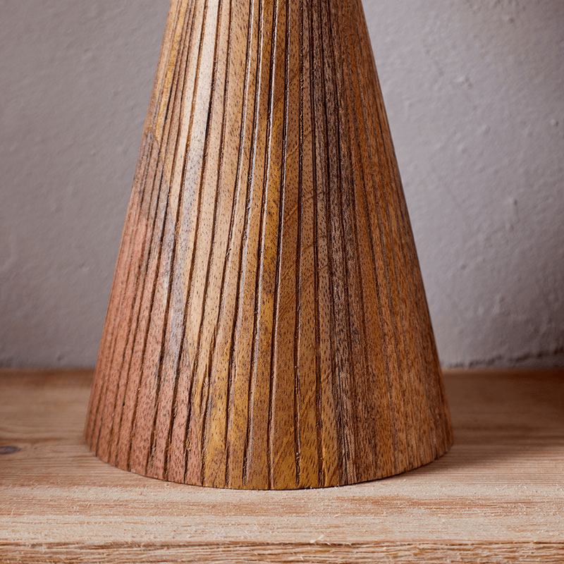 Omari Candlestick