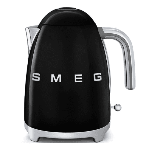 Image showing the 50's Retro Kettle product.