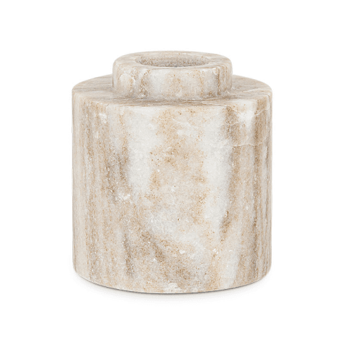 Image showing the Khari Vase, Marble product.