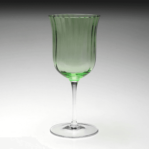 Image showing the Corinne Water Goblet product.