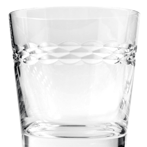 Image showing the Neo Set of 4 Tumblers product.