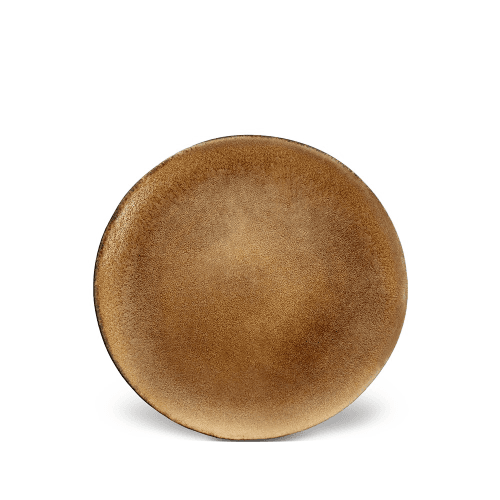 Image showing the Terra Dessert plate product.