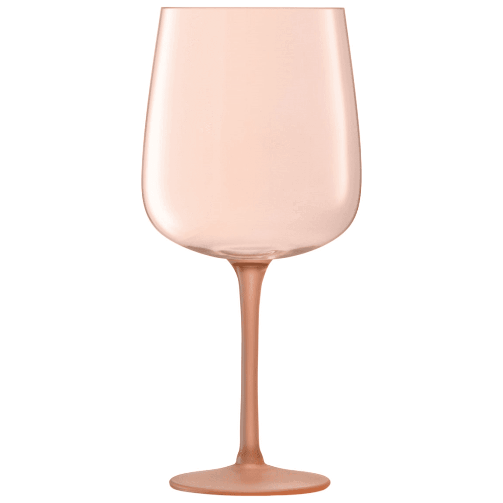 Arc Contrast Set of 2 Wine Glasses