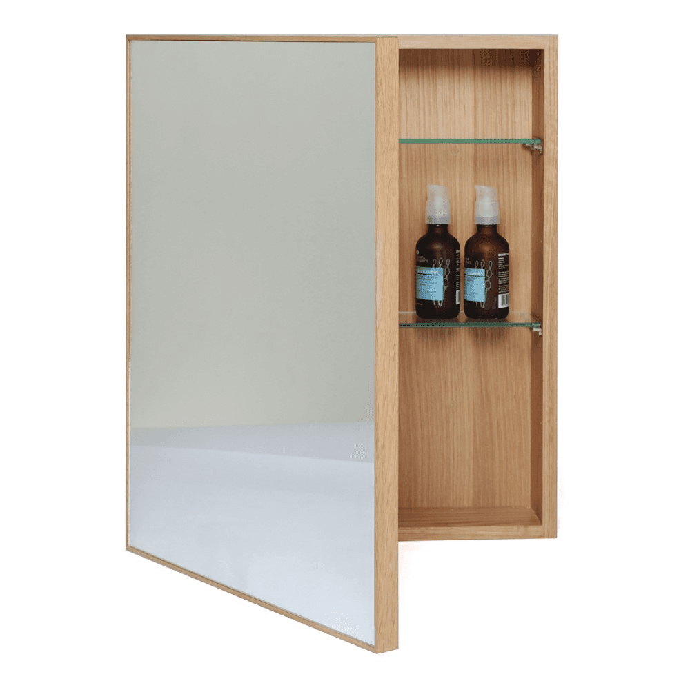 Slimline Cabinet