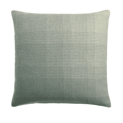 Image showing the Horizon Cushion Cover product.