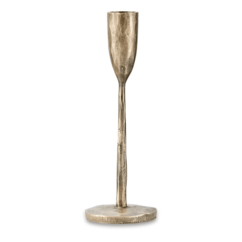Mbata Candlestick