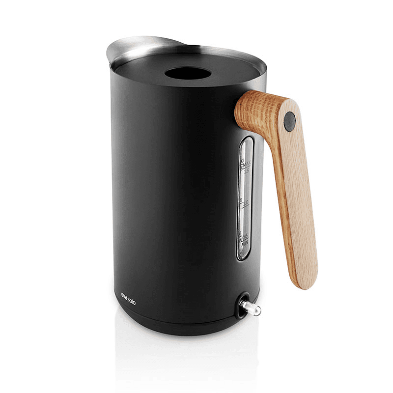 Nordic Kitchen Electric Kettle