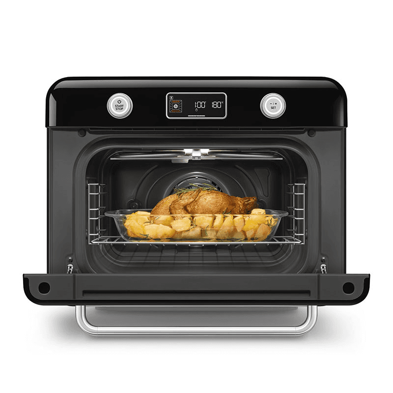 Multifunction Countertop Oven & Air Fry