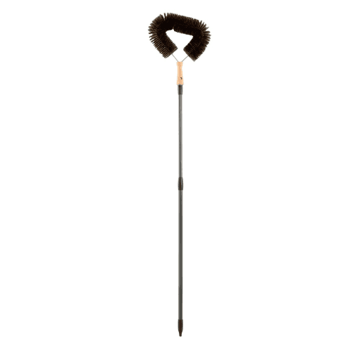 Image showing the Cobweb Duster product.