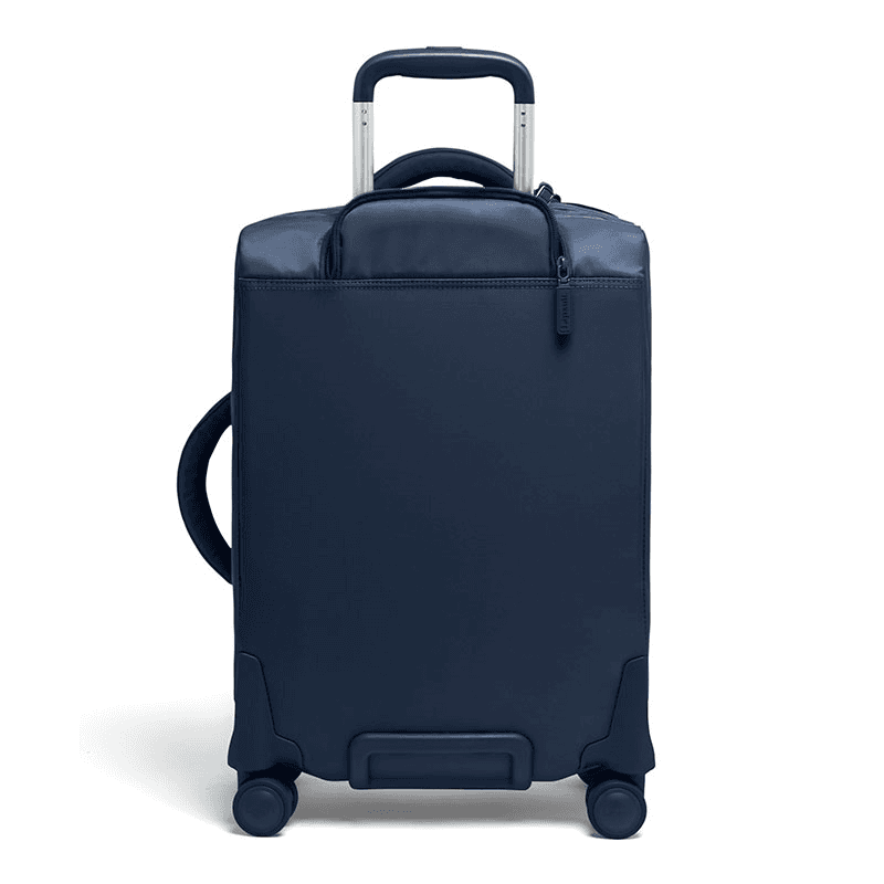Plume Cabin Suitcase