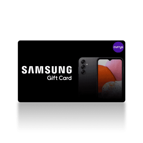 Image showing the £150 Gift Voucher product.