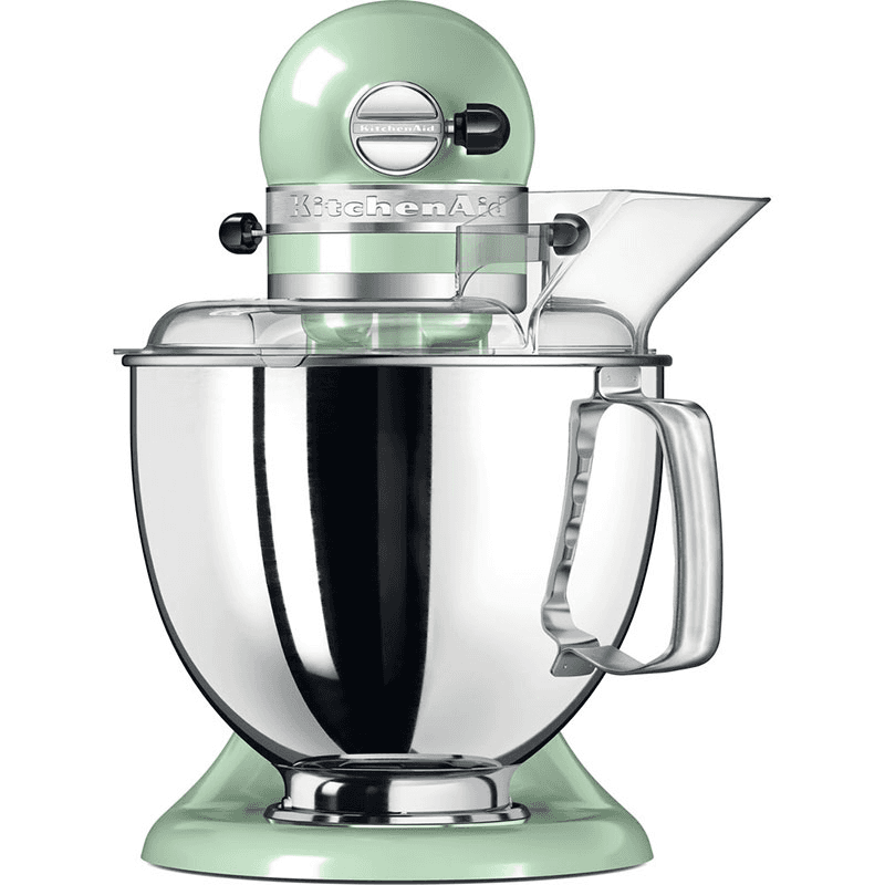 Artisan 175 Stand Mixer